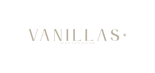 VANILLAS+